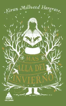 M?s all? del invierno