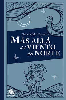 M?s all? del viento del norte