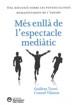 M?s enll? de l'espectacle medi?tic
