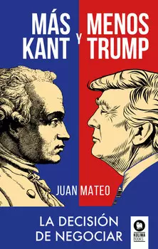M?s Kant y menos Trump
