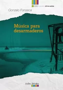 M?sica para desarmaderos