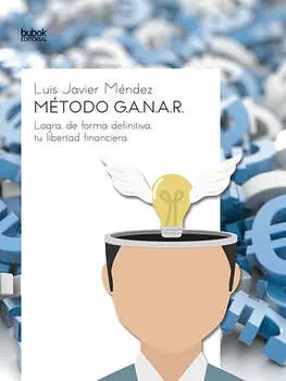 M?todo G.A.N.A.R.
