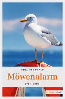 M?wenalarm