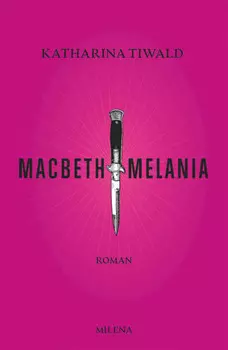 Macbeth Melania