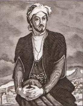 madddin Nsiminin qzllri