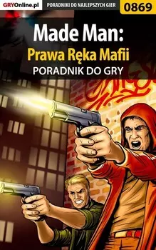 Made Man: Prawa Rka Mafii