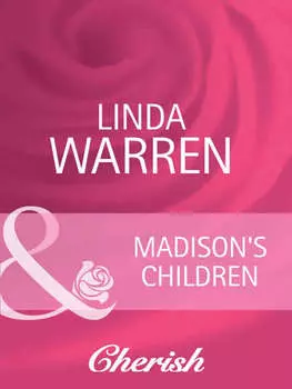 Madison's Children