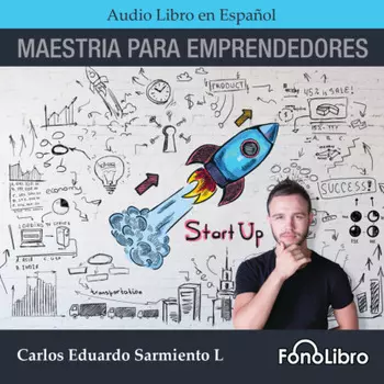 Maestr?a Para Emprendedores (abreviado)