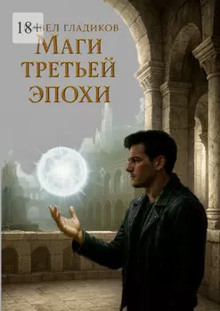 Маги третьей эпохи