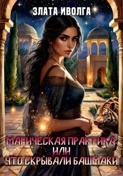 Магическая практика, или что скрывали башмаки