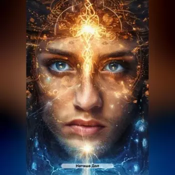 Магия подсознания