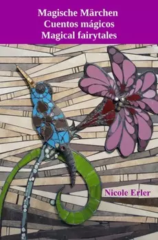 Magische M?rchen - Cuentos m?gicos - Magical fairytales