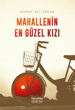 Mahallenin En G?zel Kz