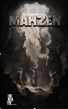 Mahzen