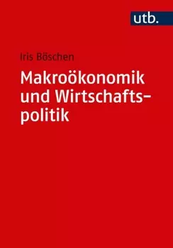 Makro?konomik und Wirtschaftspolitik