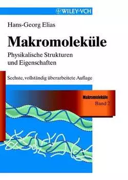 Makromolek?le