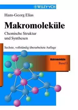 Makromolek?le