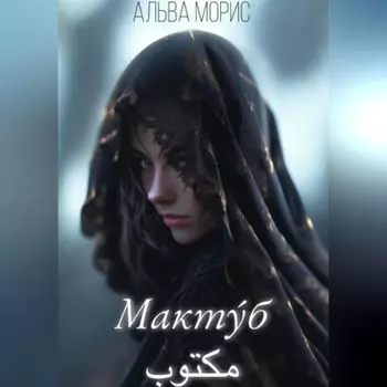 Мактуб