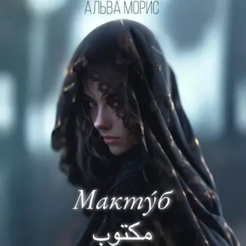 Мактуб