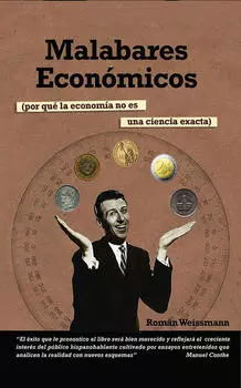 Malabares econ?micos