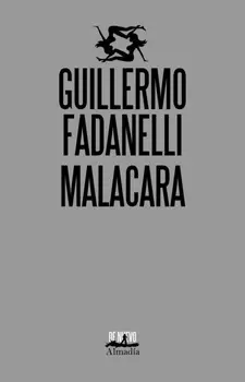 Malacara