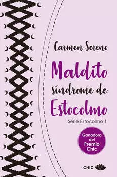 Maldito s?ndrome de Estocolmo