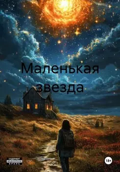 Маленькая звезда