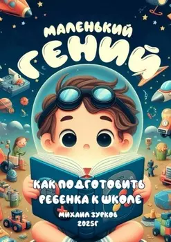 Маленький Гений