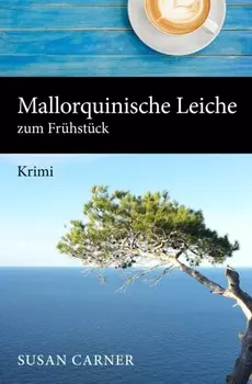 Mallorquinische Leiche zum Fr?hst?ck