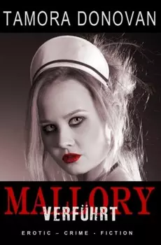 Mallory - Verf?hrt