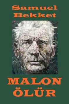 Malon ?l?r