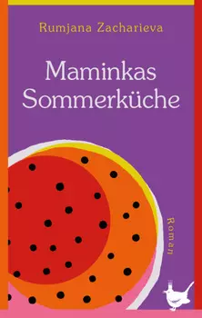 Maminkas Sommerk?che