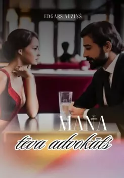 Mana tva advokts