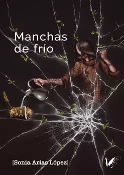 Manchas de fr?o