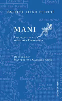 Mani