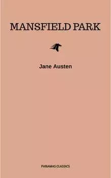 Mansfield Park (Spanish Edition)
