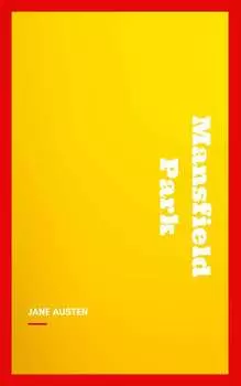Mansfield Park (Spanish Edition)