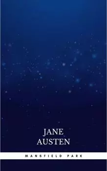 Mansfield Park (Spanish Edition)
