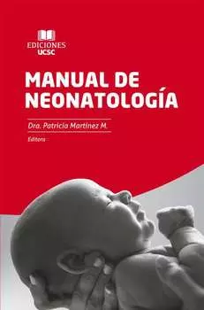Manual de Neonatolog?a