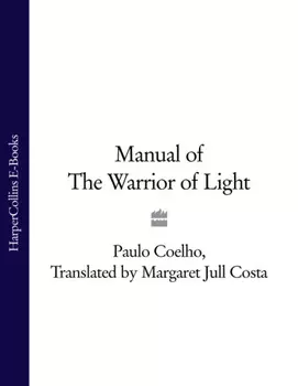 Manual of The Warrior of Light