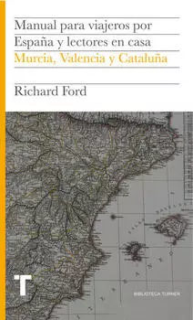 Manual para viajeros por Espa?a y lectores en casa IV