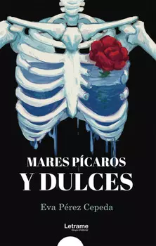 Mares p?caros y dulces