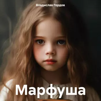 Марфуша