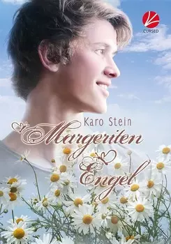 MargeritenEngel