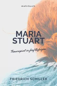 Maria Stuart