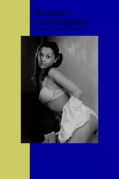Mariannes?s Erotik-Rageber