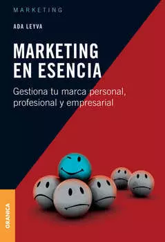 Marketing en esencia