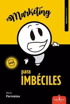 Marketing para imb?ciles