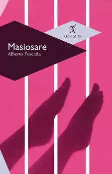 Masiosare