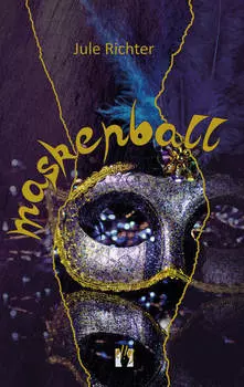 Maskenball